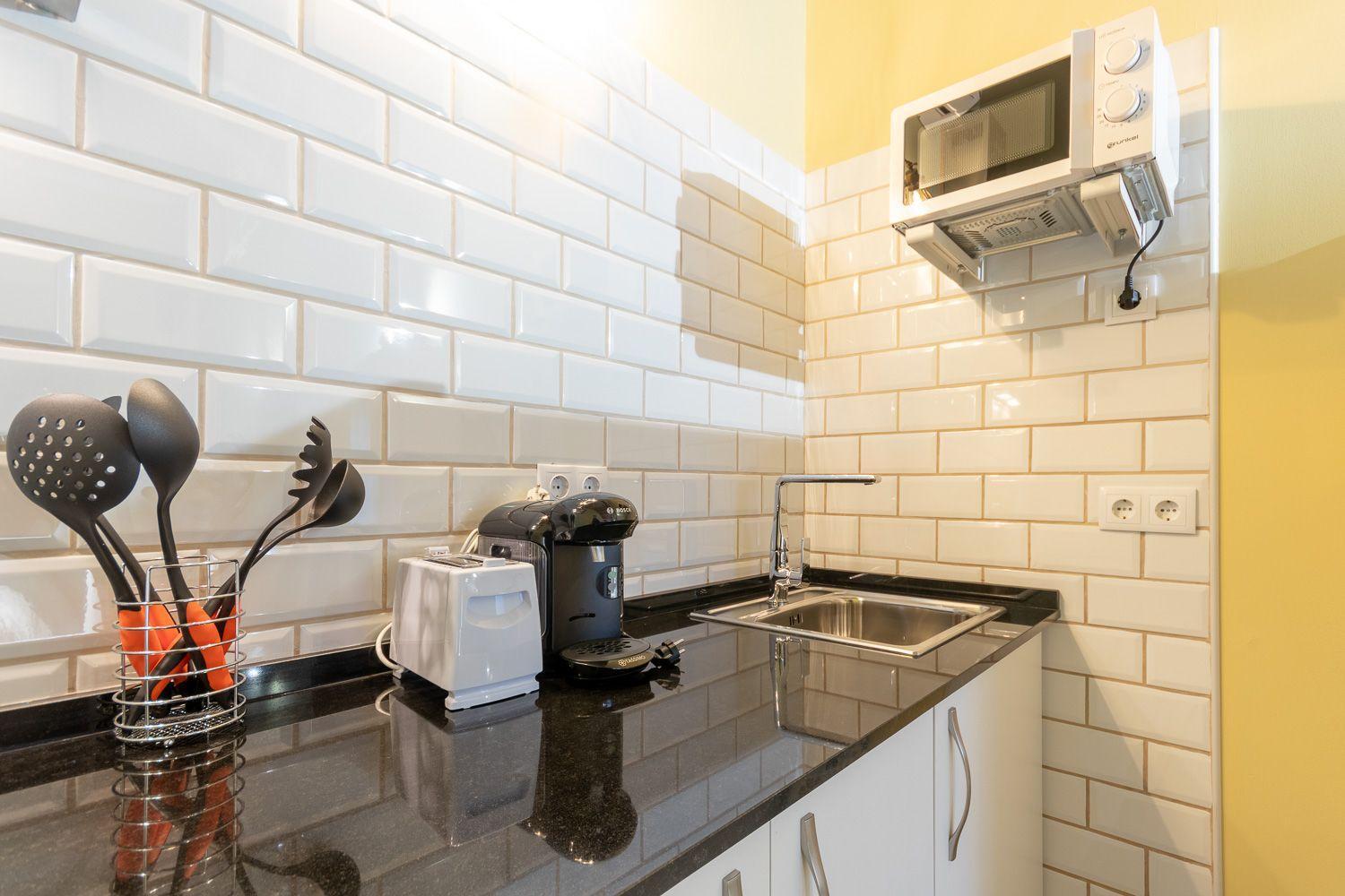 Apartamentos Basilica Santa Eulalia Parking Gratis Mérida Esterno foto