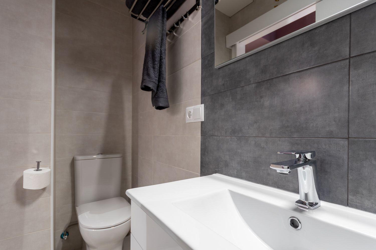 Apartamentos Basilica Santa Eulalia Parking Gratis Mérida Esterno foto