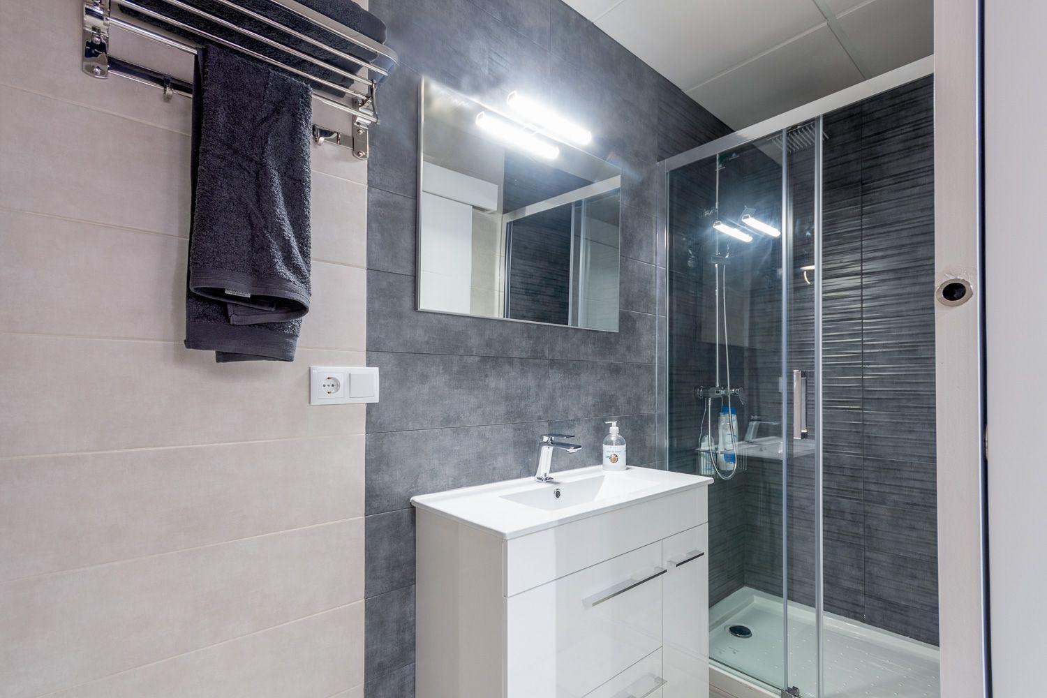 Apartamentos Basilica Santa Eulalia Parking Gratis Mérida Esterno foto