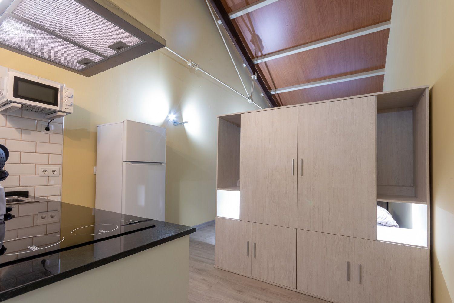 Apartamentos Basilica Santa Eulalia Parking Gratis Mérida Esterno foto