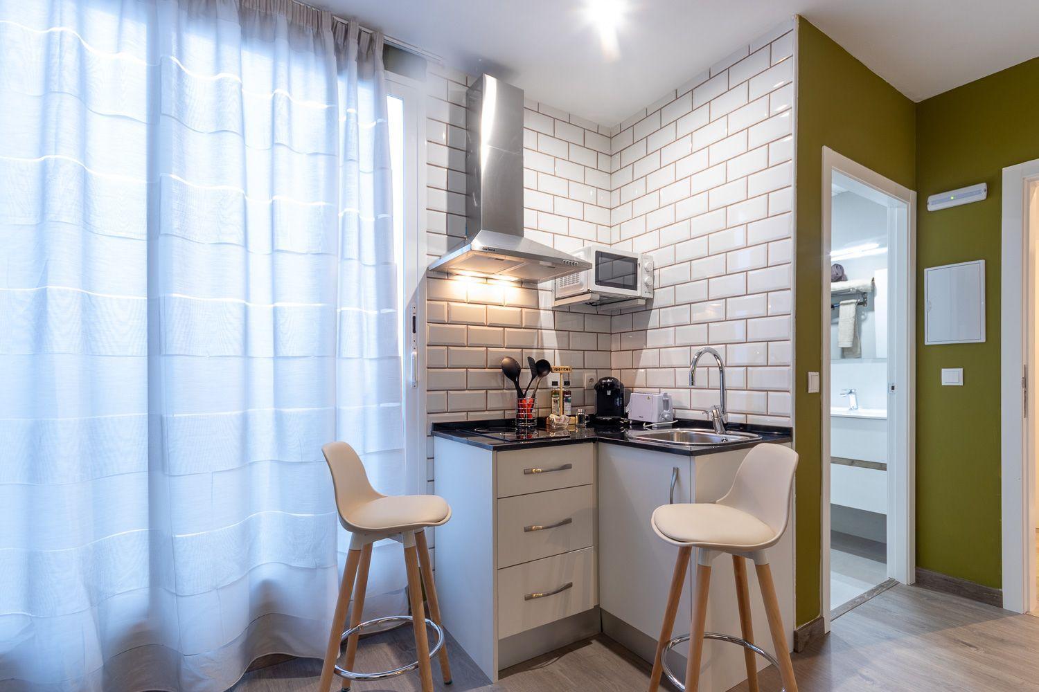 Apartamentos Basilica Santa Eulalia Parking Gratis Mérida Esterno foto