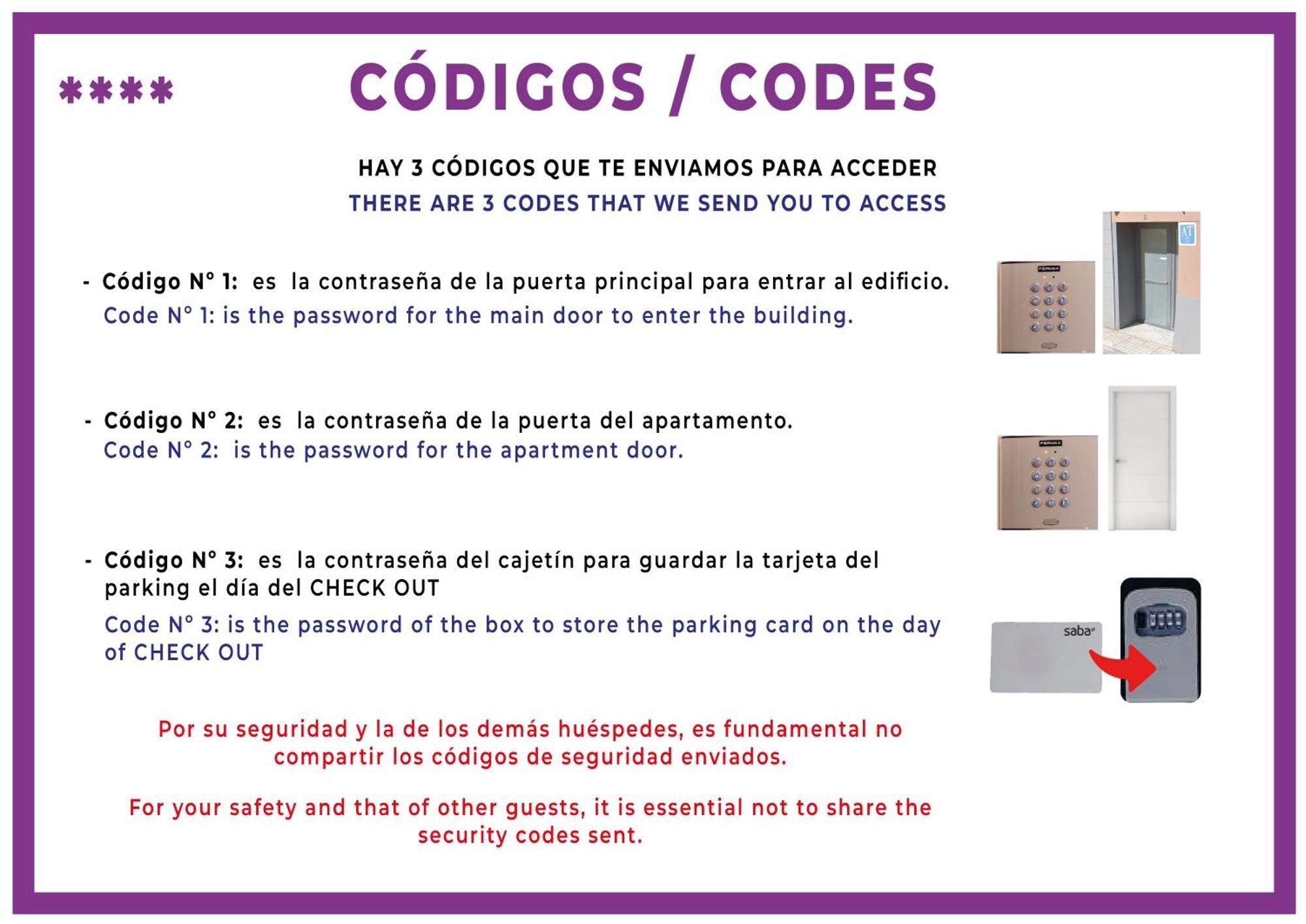 Apartamentos Basilica Santa Eulalia Parking Gratis Mérida Esterno foto