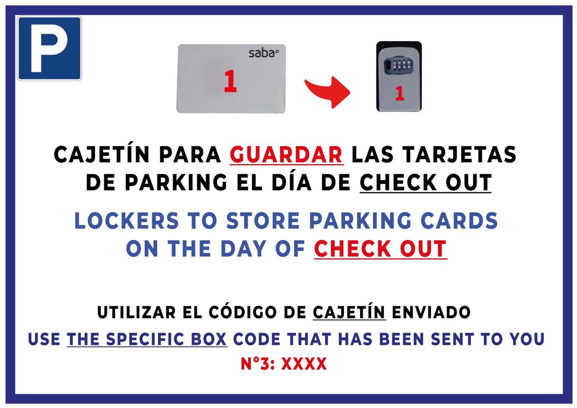 Apartamentos Basilica Santa Eulalia Parking Gratis Mérida Esterno foto