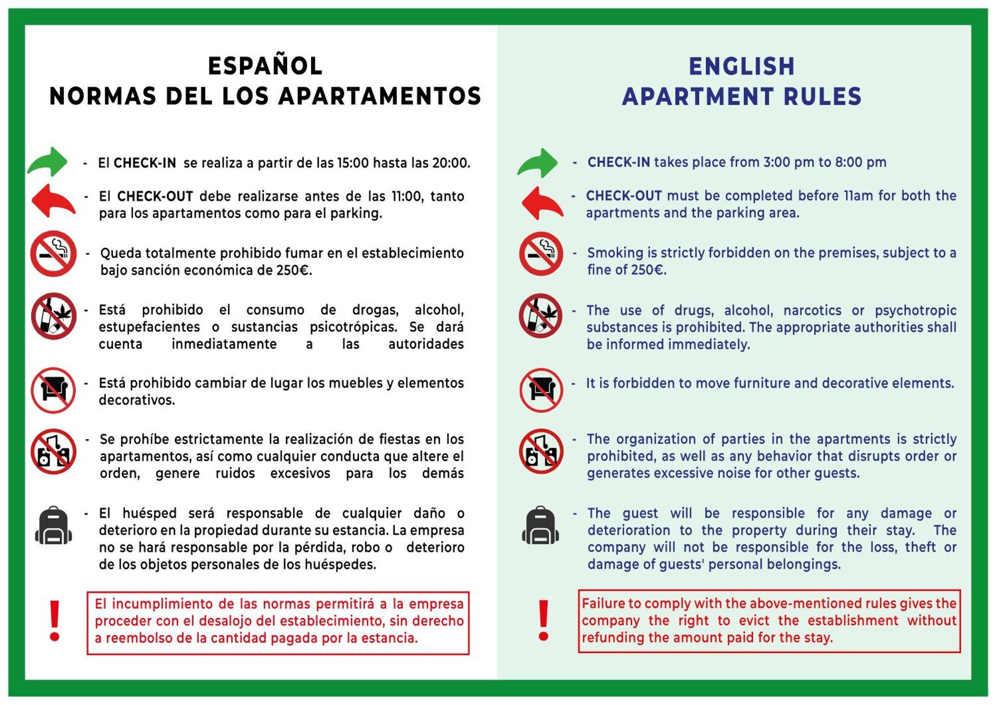 Apartamentos Basilica Santa Eulalia Parking Gratis Mérida Esterno foto